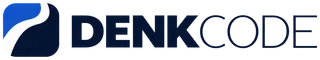 Denkcode – zur Website von Denkcode